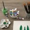 12 Color Watercolor Paint Set by Artist&#x27;s Loft&#x2122; Necessities&#x2122;